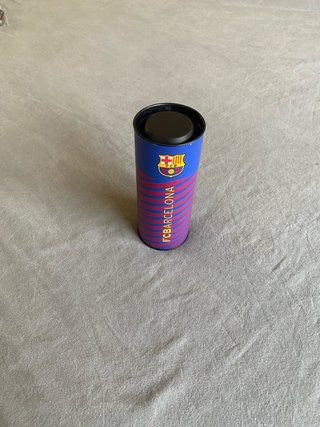 Gafas de sol del FC Barcelona