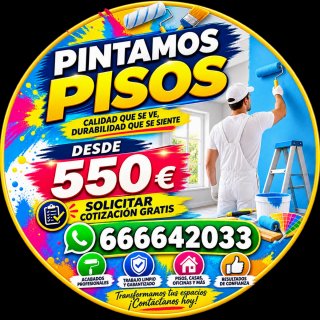 Pintor