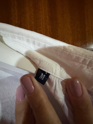Camicia Guess by Marciano a righe