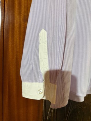 Camicia Guess by Marciano a righe