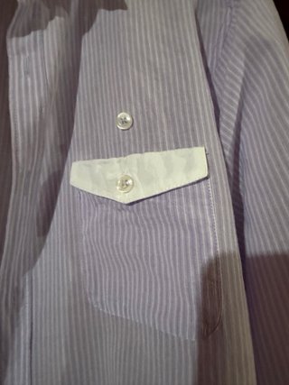 Camicia Guess by Marciano a righe