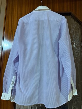 Camicia Guess by Marciano a righe