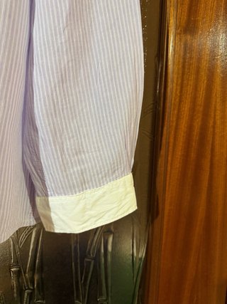 Camicia Guess by Marciano a righe