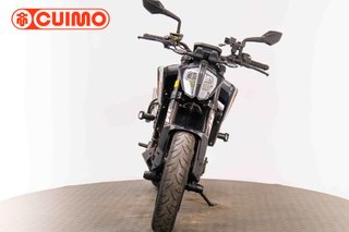 KTM 790 DUKE L