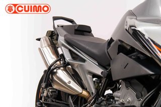 KTM 790 DUKE L
