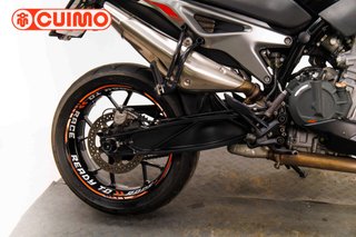 KTM 790 DUKE L