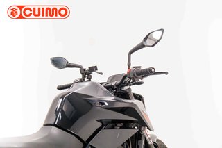 KTM 790 DUKE L