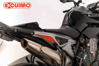 KTM 790 DUKE L