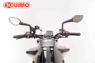 KTM 790 DUKE L