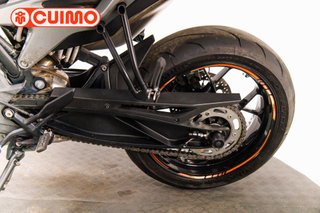 KTM 790 DUKE L
