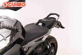 KTM 790 DUKE L