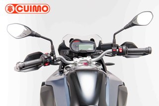 BMW F 750 GS