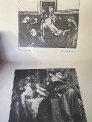 Religión y Moral 1928 – Edición Oficial Ministerio
