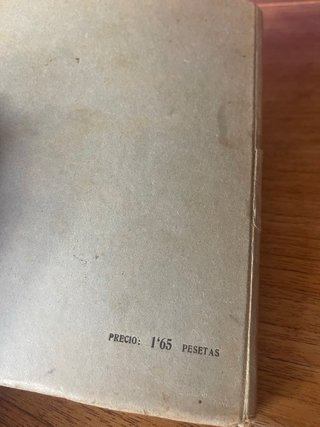 Religión y Moral 1928 – Edición Oficial Ministerio