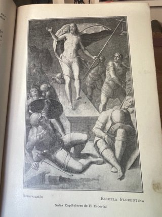 Religión y Moral 1928 – Edición Oficial Ministerio