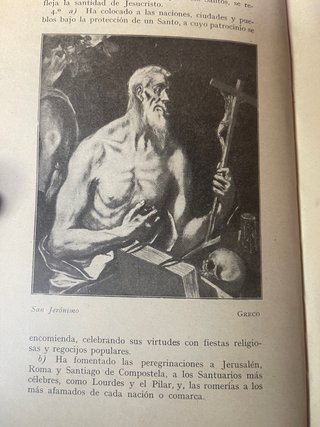 Religión y Moral 1928 – Edición Oficial Ministerio