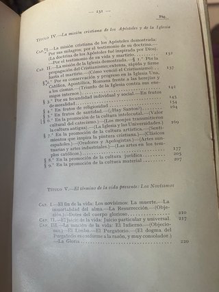 Religión y Moral 1928 – Edición Oficial Ministerio
