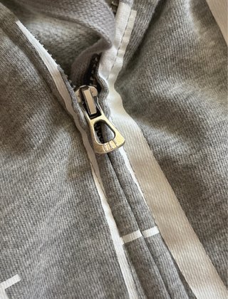 Sudadera GAP xs nueva con etiqueta