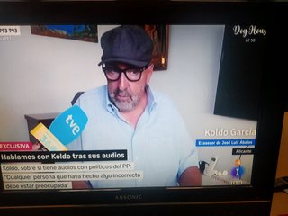 Ordenador Windows 10 Pro (60)