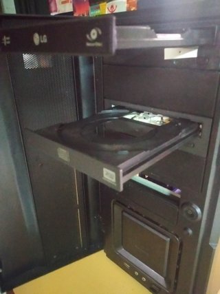 Ordenador Windows 10 Pro (60)