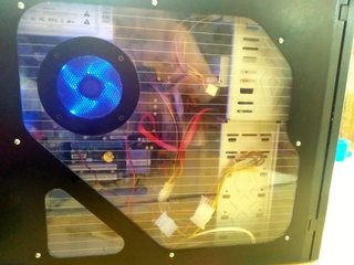 Ordenador Windows 10 Pro (60)