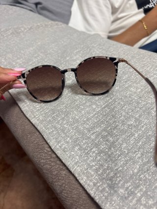 Gafas sol