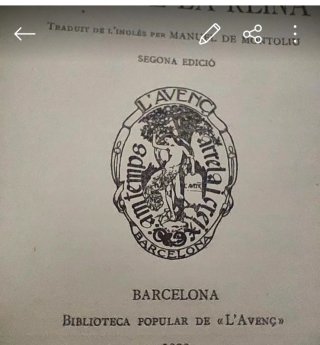 Paquete de libros de bolsillo antiguos más reloj