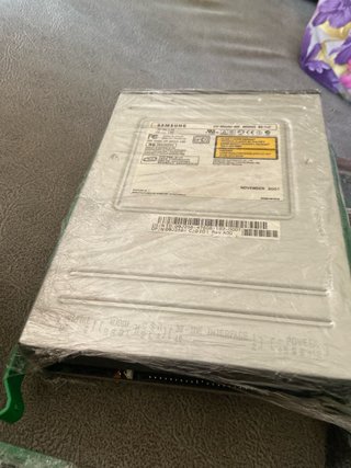 Computer