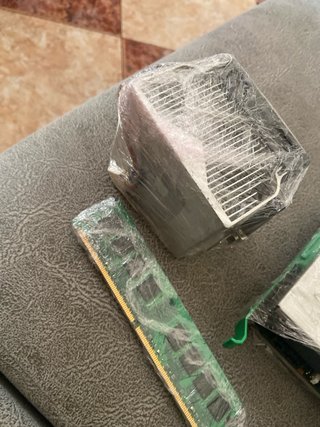 Computer