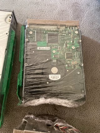 Computer