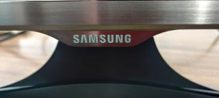 Televisor Samsung 32 pulgadas