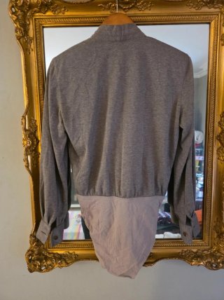 SIMORRA Vintage de lujo / Talla 42 (M-L) Sin uso