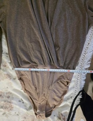 SIMORRA Vintage de lujo / Talla 42 (M-L) Sin uso