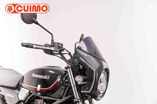 KAWASAKI Z 650 RS
