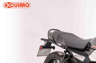 KAWASAKI Z 650 RS