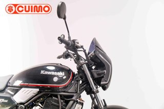 KAWASAKI Z 650 RS
