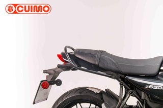KAWASAKI Z 650 RS