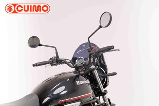 KAWASAKI Z 650 RS