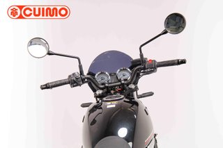 KAWASAKI Z 650 RS