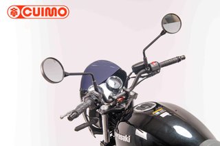 KAWASAKI Z 650 RS