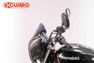 KAWASAKI Z 650 RS