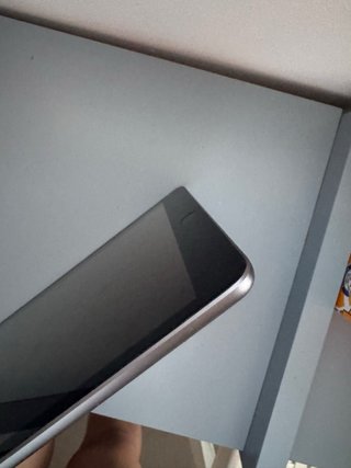 iPad Apple di 9ª generazione (2021)