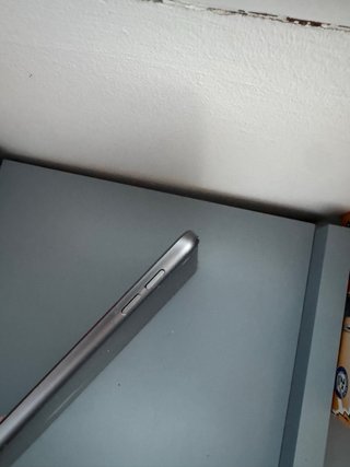 iPad Apple di 9ª generazione (2021)