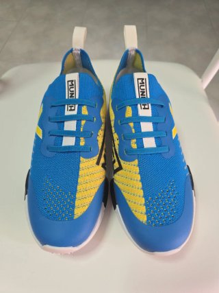 Tenis Munich