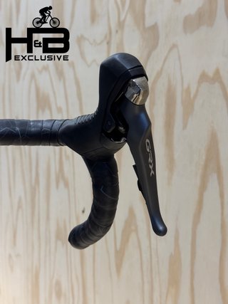 Cannondale Topstone Carbon 2 Shimano GRX 2022