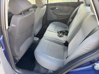 SEAT Cordoba 2003