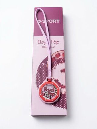 Orologio Boyol Pap