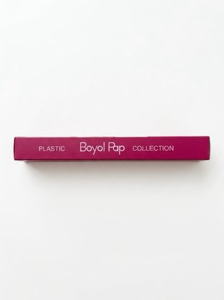 Orologio Boyol Pap