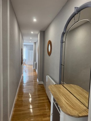Alquiler habitación