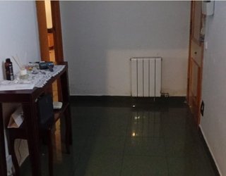 Piso en venta en Vic, Av Olimpia